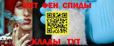 круглые Гусиноозёрск