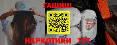 ECSTASY Гусев